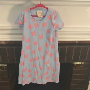 Beaufort bonnet back to school